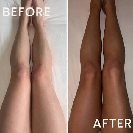 Spray Tan at Revive and Restore Beauty Bar LLC in Lakewood, CO