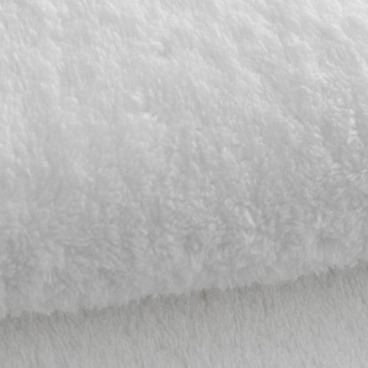 Full Tummy Treatment Package