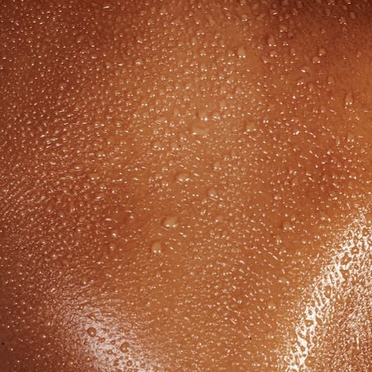 Facial acne treatment package at Revive and Restore Beauty Bar LLC in Lakewood, CO